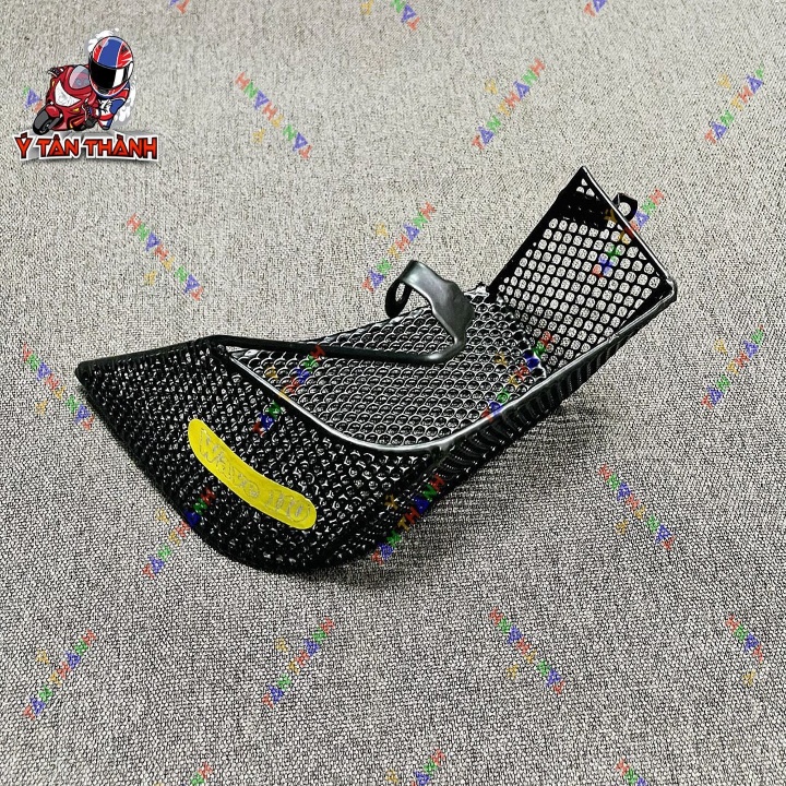 Rổ Hông Wave 110 MS1093