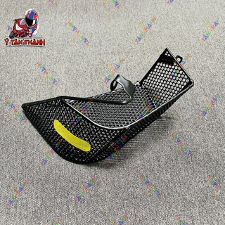 Rổ hông wave 110 ms1093