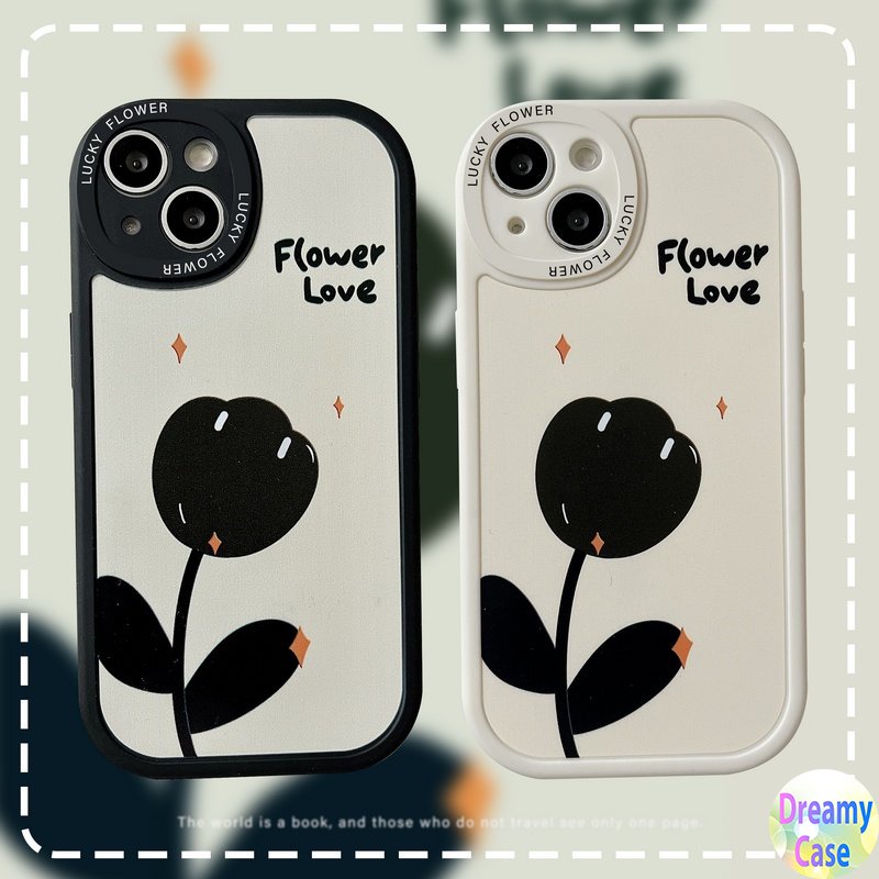 Mềm Ốp Điện Thoại Dẻo Họa Tiết Hoa Cúc Cho vivo y02t y22s y27 y36 y35 y15s y15a y20 y12s y53s y51 y31 y75 y78 y16 y30 y50 y21 y21s