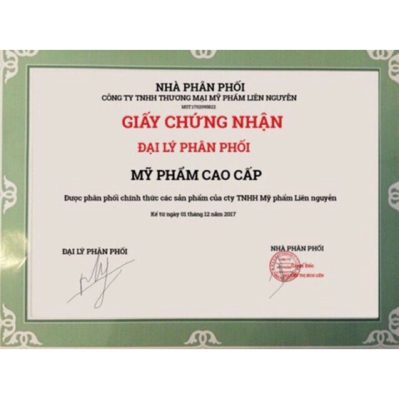 Kem Face Vip Đêm PB Cải Tiến 2023