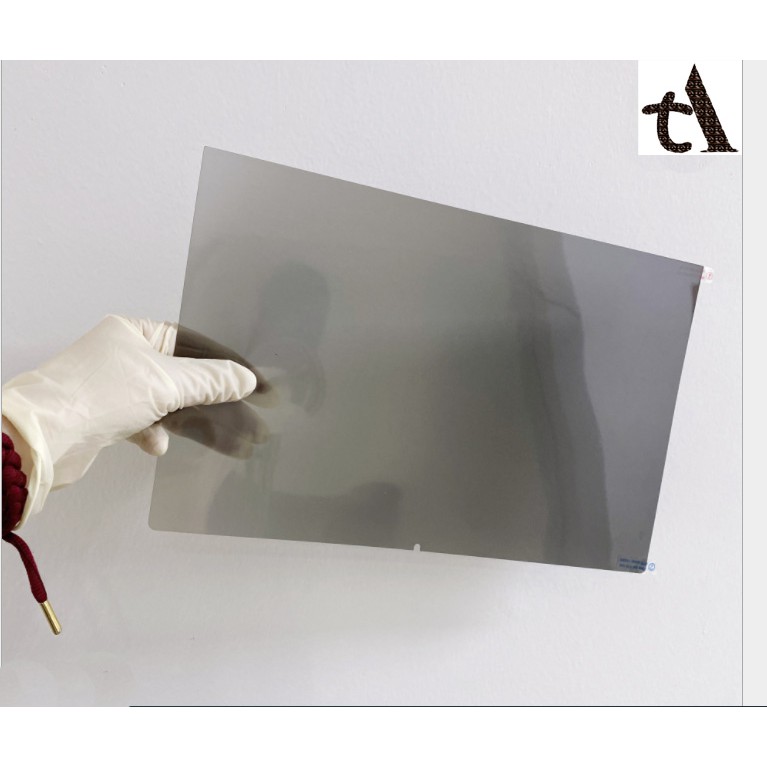 Miếng dán chống nhìn trộm chất lượng cao