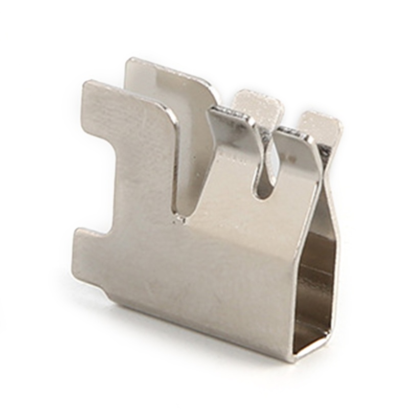 Ổ Cắm Chuyển Đổi Mini USB Male / female Thay Thế Tiện Dụng