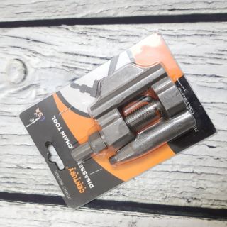 Dụng cụ tháo mắt sên xích xe máy xe đạp Century