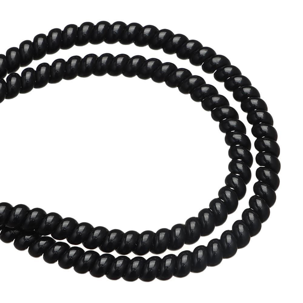 MUVAKO Cuộn Dây TPU Co Giãn 90cm Bảo Vệ Cho Ninebot M365