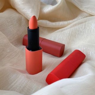 Son lì MISSHA Dare Rouge Velvet 3.5g