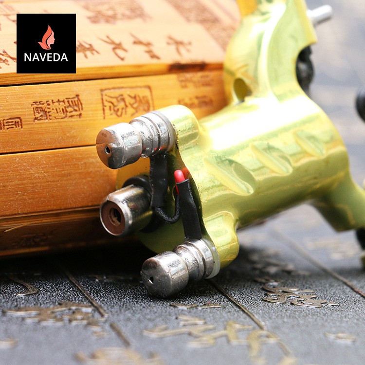 MÁY XĂM HÌNH CHUỒN CHUỒN CHẠY ÊM RU, CÓ BẢO HÀNH