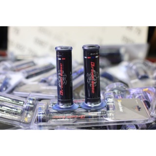 Bao tay Dream Base chính hãng Taiwan