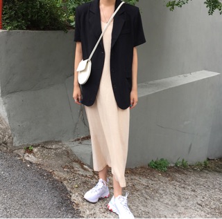 Túi Halfmoon Mini Bag