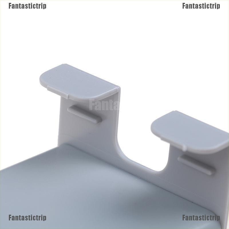 Miếng Dán Tường Tiện Lợi Chất Lượng