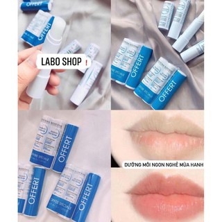 Son dưỡng Bio.der.ma
