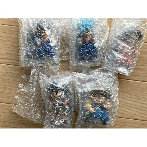 Mô hình dragon ball archive chính hãng nhật link Tổng hợp