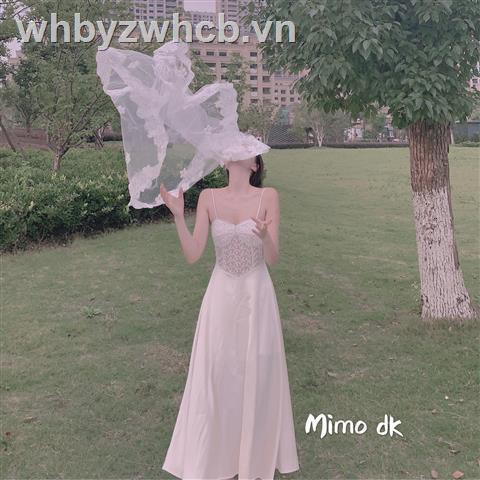 Váy Thời Trang 2021 Phong Cách Vintage | BigBuy360 - bigbuy360.vn