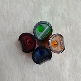 Chuốt chì Stacom PS106