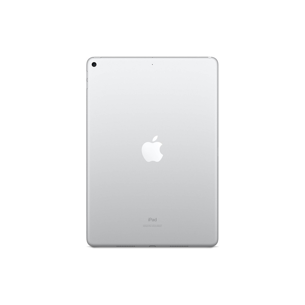 Máy tính bảng iPad Air 10.5 inch Wifi 64GB 2019 | BigBuy360 - bigbuy360.vn