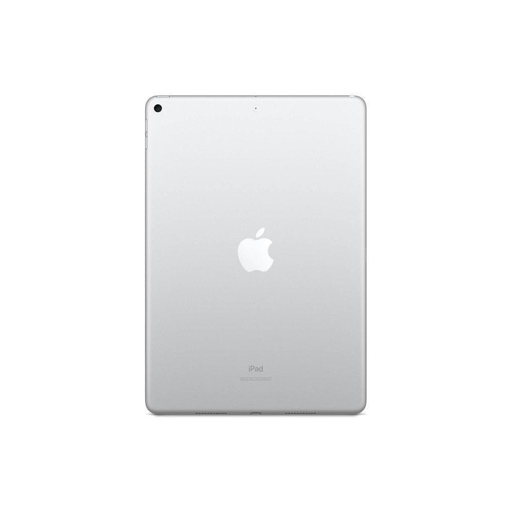 Máy tính bảng iPad Air 10.5 inch Wifi 64GB 2019 | WebRaoVat - webraovat.net.vn