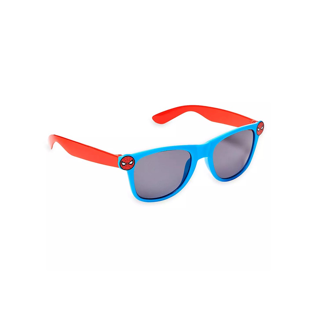 Kính râm trẻ em các mẫu mới nhất năm 2021 của disney store | BigBuy360 - bigbuy360.vn