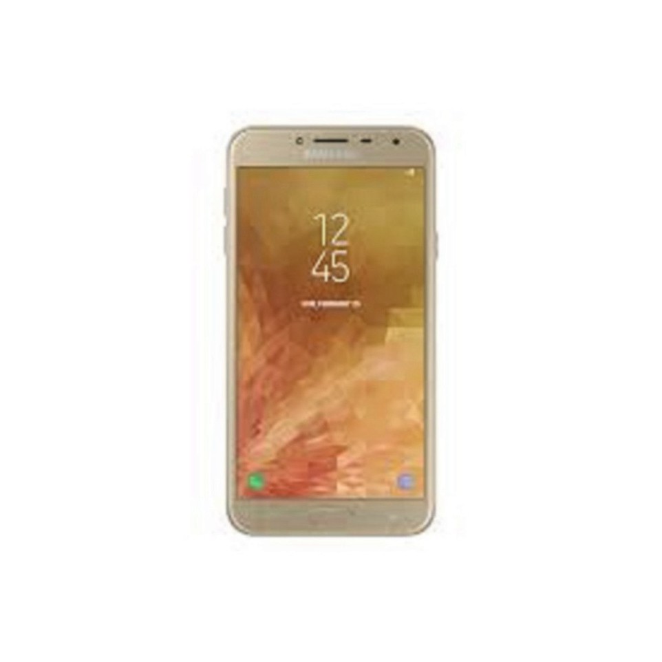 QUÁ KHỦNG 70% '' RẺ VÔ ĐỊCH '' điện thoại Samsung Galaxy J4 (2018) 2sim ram 2G/32G mới Chính Hãng QUÁ KHỦNG 70% | BigBuy360 - bigbuy360.vn
