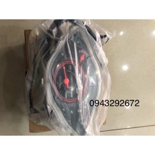 Đồng Hồ Wave 100 (Alpha "A") Zin