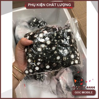 NÚT HOME IPHONE THAY CHO IPHONE 6S VÀ 6S PLUS