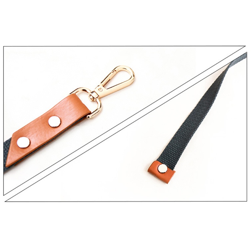 Tạp Dề Thời Trang Chống Vết Bẩn Và Vết Bẩn Cho Nhà Hàng / Cửa