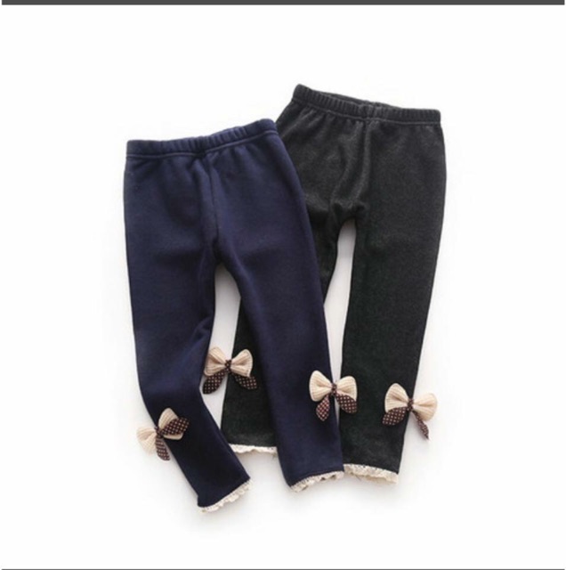 Quần legging | BigBuy360 - bigbuy360.vn