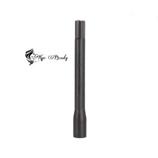 10 Que khuấy mực phun xăm