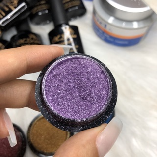 Tráng gương cao cấp