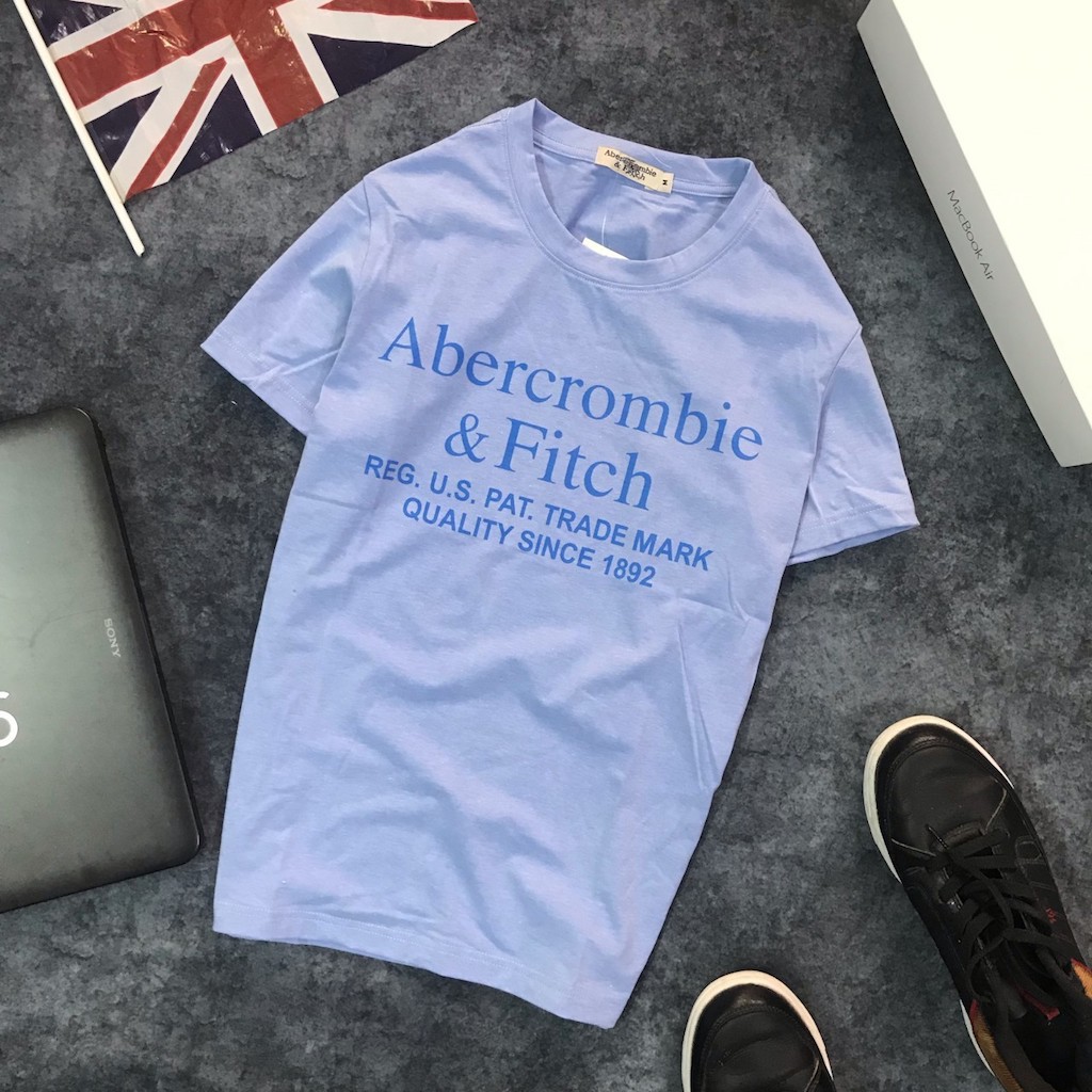 Áo thun nam tay ngắn Havis họa tiết in cao cấp hàng xuất khẩu ( Nhiều Màu ) - Thời Trang Havis - ASTD008 | BigBuy360 - bigbuy360.vn