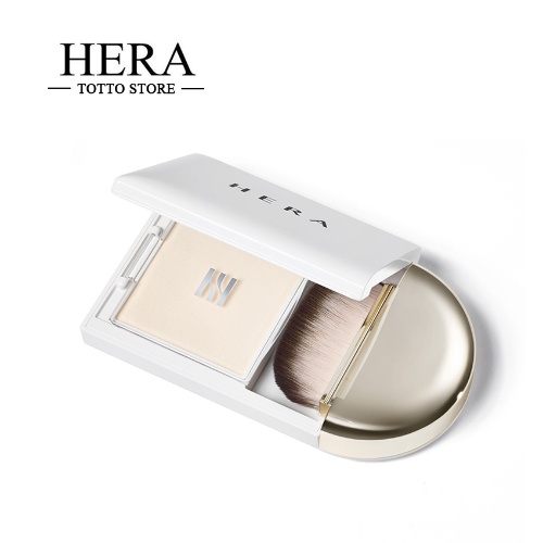 Kem lót Hera Airy Blur Priming Powder 8.5g - Kem lót dạng bột Hera