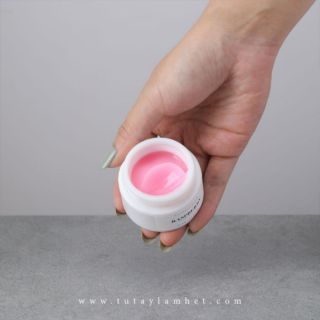 LIPS SHIELD- MẶT NẠ LÀM HỒNG MÔI- TỰ TAY LÀM HẾT