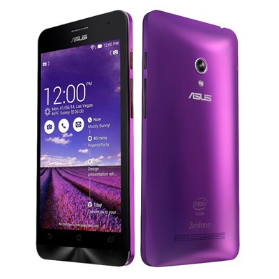 [HÀNG ZIN] MÀN HÌNH NỨT KÍNH VÀ VỎ ZENFONE 5 T00F/ T00J ZIN MÁY TỐT NHẤT