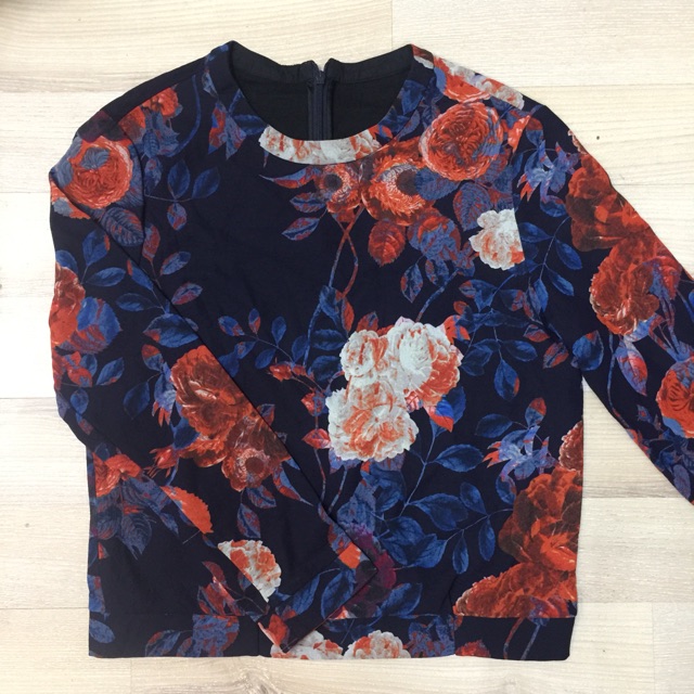Set áo bomber đẹp mê hồn 😍