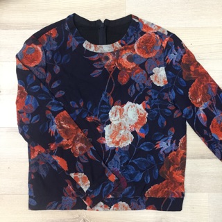 Set áo bomber đẹp mê hồn 😍