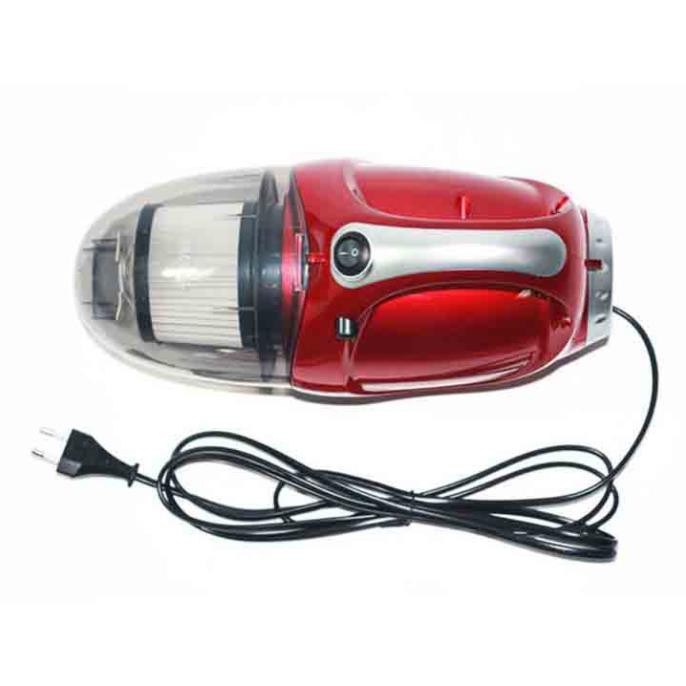 Máy Hút Bụi Cầm Tay 2 Chiều