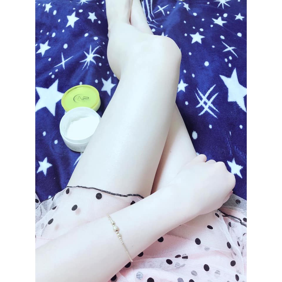 [SAle nghỉ bán ] GIẢM 50% KEM DƯỠNG DA BODY | BigBuy360 - bigbuy360.vn