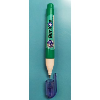 Thiên Long CP05 bút xóa nước 07ml