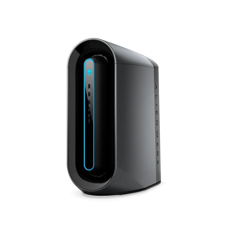 Dell Alienware Gaming PC  Aurora R12 Core i7-11700F GeForce RTX 3090 24GB | BigBuy360 - bigbuy360.vn