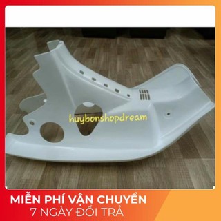 Yếm xe dream thái, việt hàng loại 1