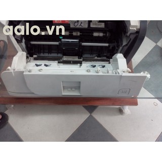 Cửa trước máy in HP P2055d