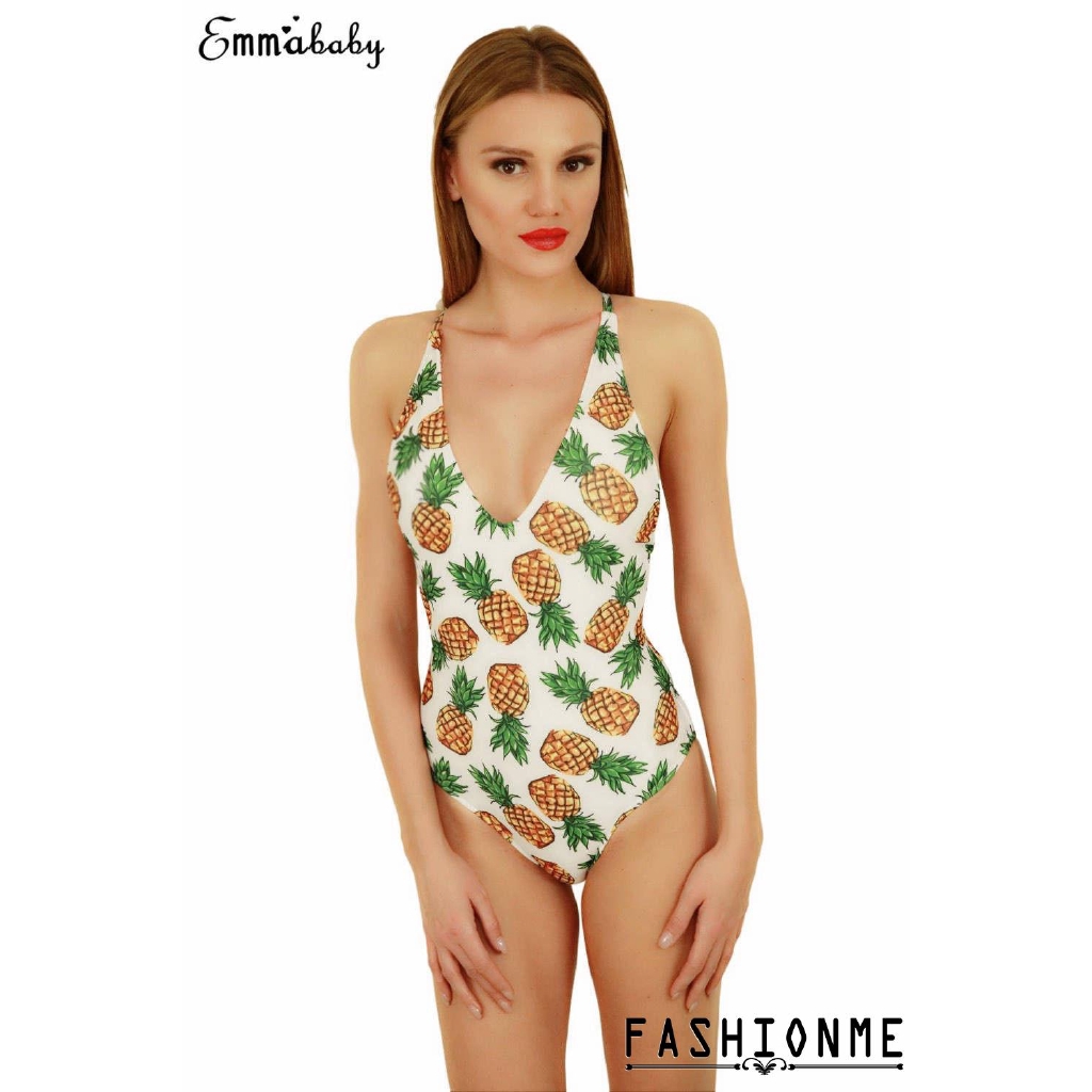 Đồ bơi liền / quần short bơi năng động cho nam/ nữ | BigBuy360 - bigbuy360.vn