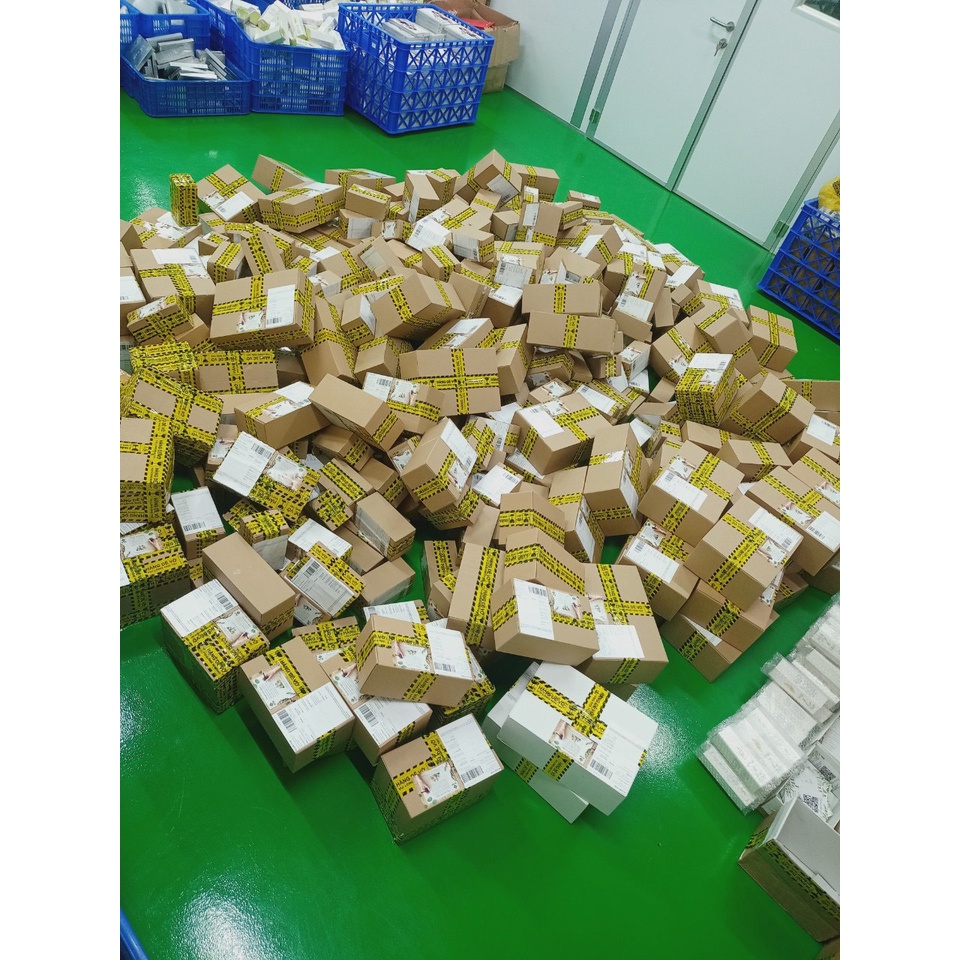 Gội Gàu Nấm DR CELL Loại Bỏ Vày Nấm, Hỗ Trợ Trị Gàu Và Nuôi Dưỡng Tóc Sâu Bên Trong