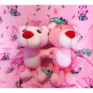 SET GỐI MỀN THÚ XINH XẮN