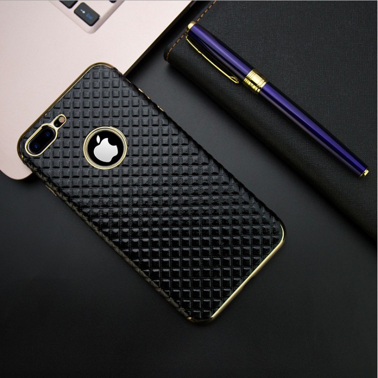 ỐP LƯNG IPHONE 6/6PLUS/7/7 PLUS/8/8 PLUS