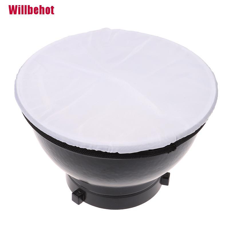 Tấm Vải Mềm 18cm Chuyên Dùng Chụp Ảnh