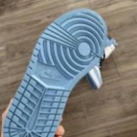 [FREE SHIP] [FREE SHIP] [FREE SHIP] Giày jordan ✅full box bill✅ Giày Thể Thao Air Jordan Xanh Móc Đen, Giày JD Cổ Cao Ca | BigBuy360 - bigbuy360.vn