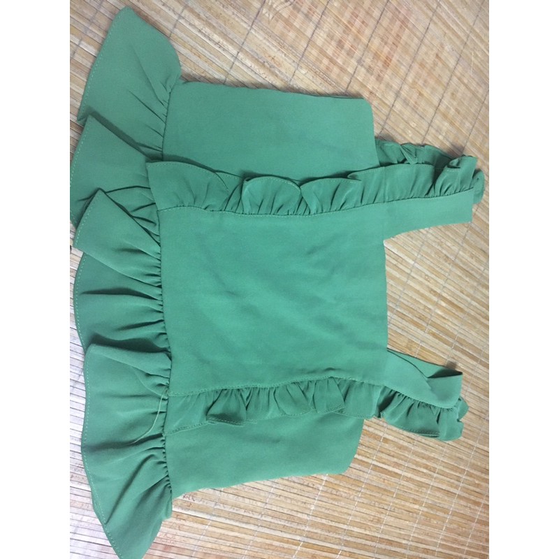 thanh lý nhanh e áo cánh tiên mặc đi biển tha hồ sống ảo ạ mọi người ghé trang để xem thêm ạ