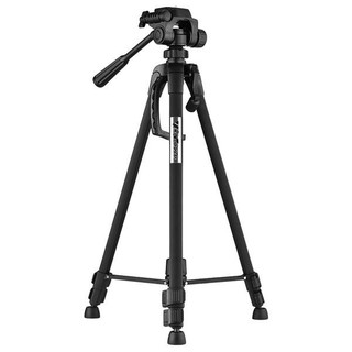 CHÂN MÁY ẢNH TRIPOD WEIFENG WT-3520
