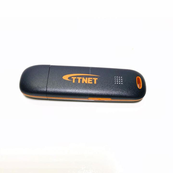 Thay đổi IP USB 3G MF190 Tốc độ cao,hàng chính hãng ,chạy đa sim GIÁ RẺ