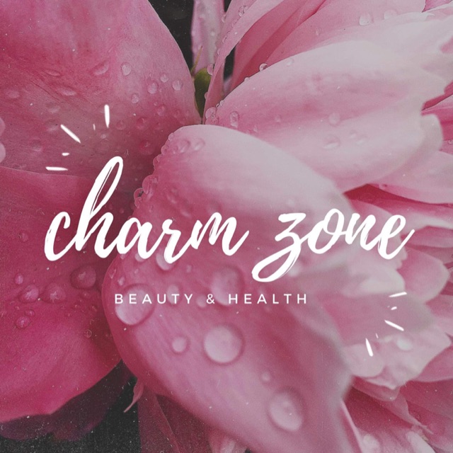 Charm Zone Everything From US
