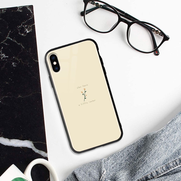 ốp lưng iphone 11 promax R.U.N B.T.S(35 RedOCity 6plus/6splus/7/7plus/8/8plus/x/xr/xs/11/12/pro/max/promax